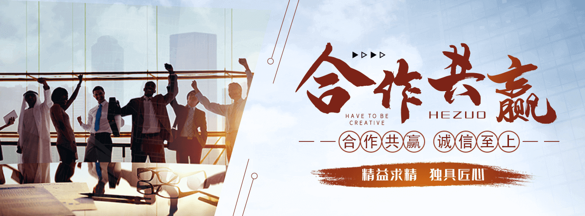 海东地车间隔离栅有哪些